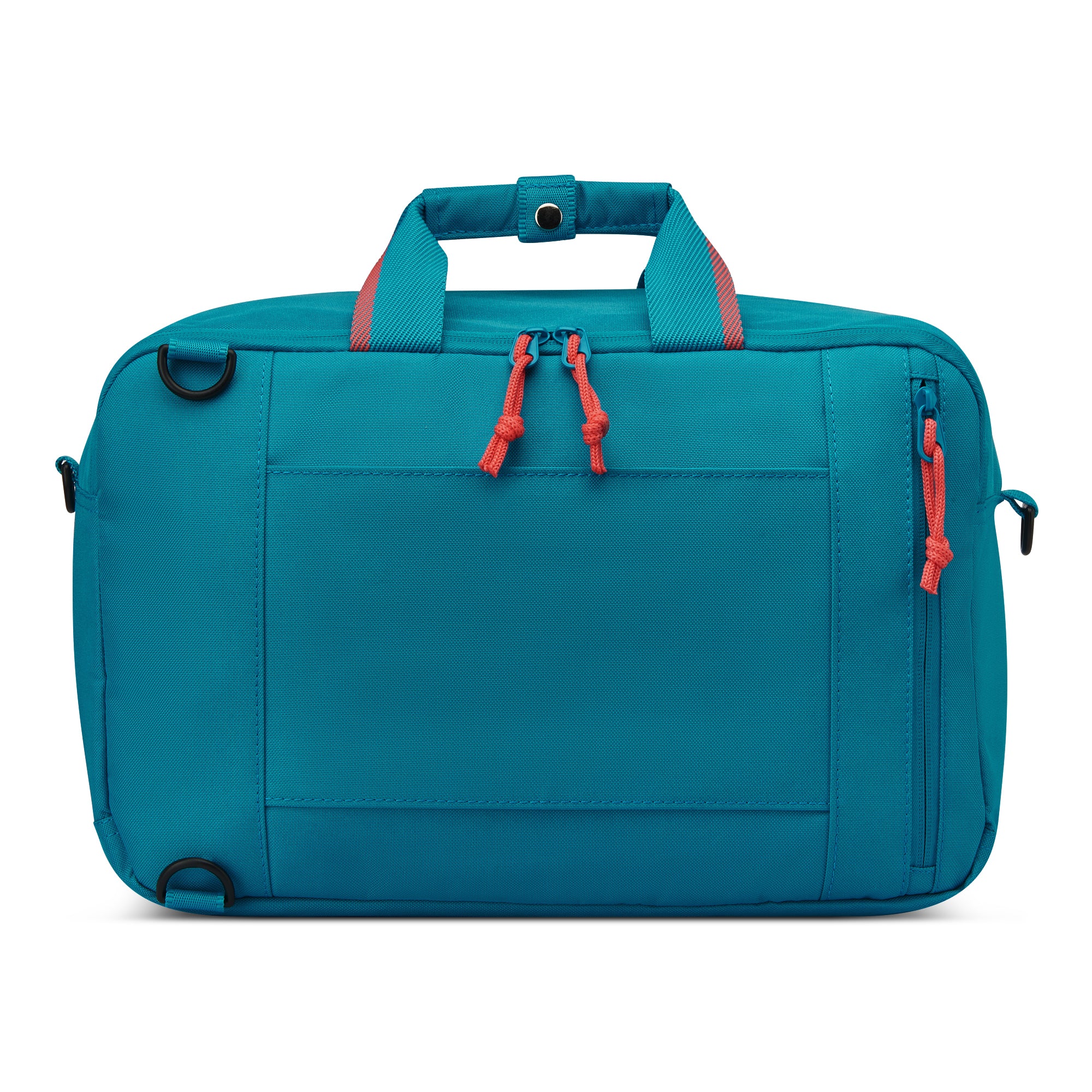 MODO by Roncato MOCHILA 3 WAYS UNDERSEAT STARLIGHT 3.0 - Image 45