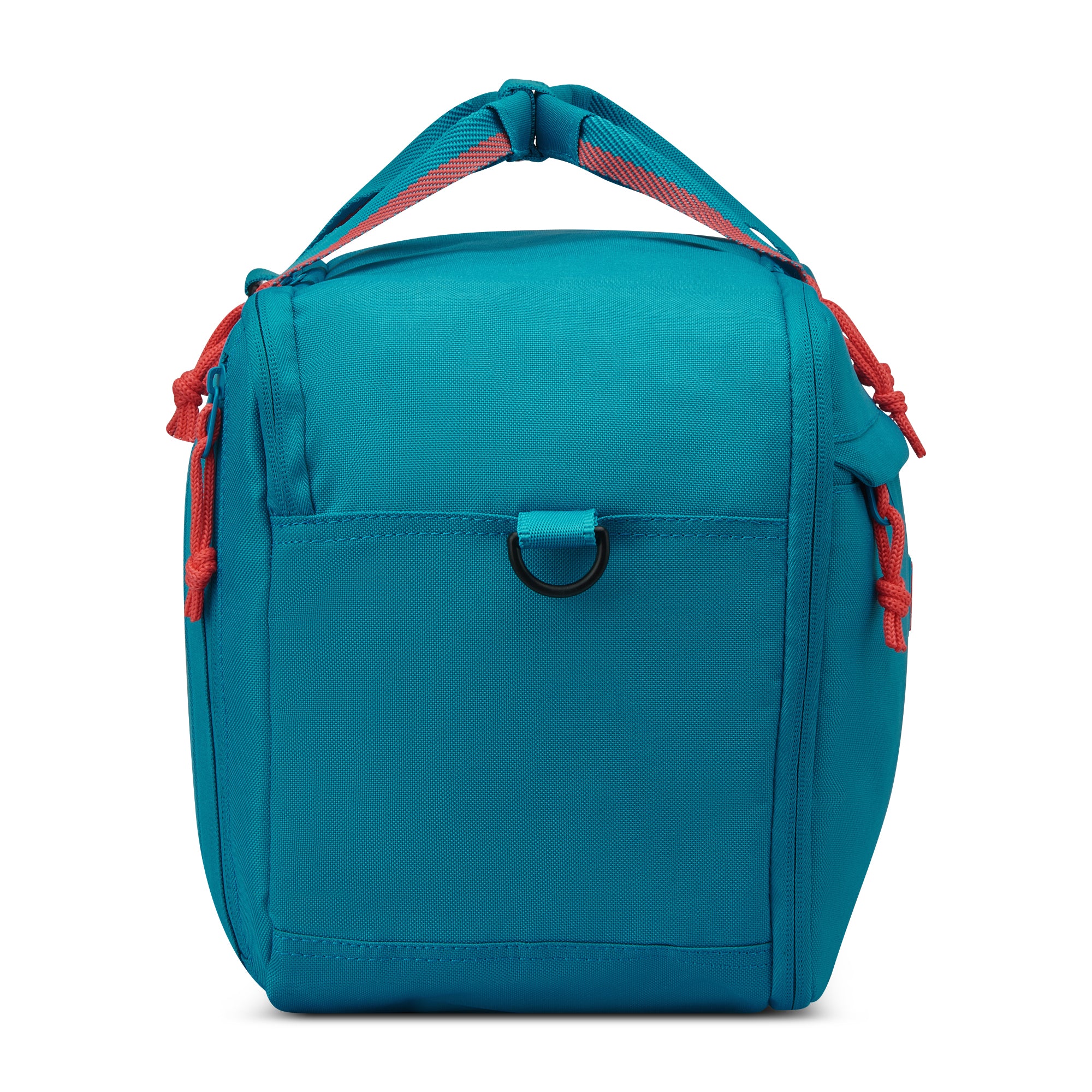 MODO by Roncato MOCHILA 3 WAYS UNDERSEAT STARLIGHT 3.0 - Image 47