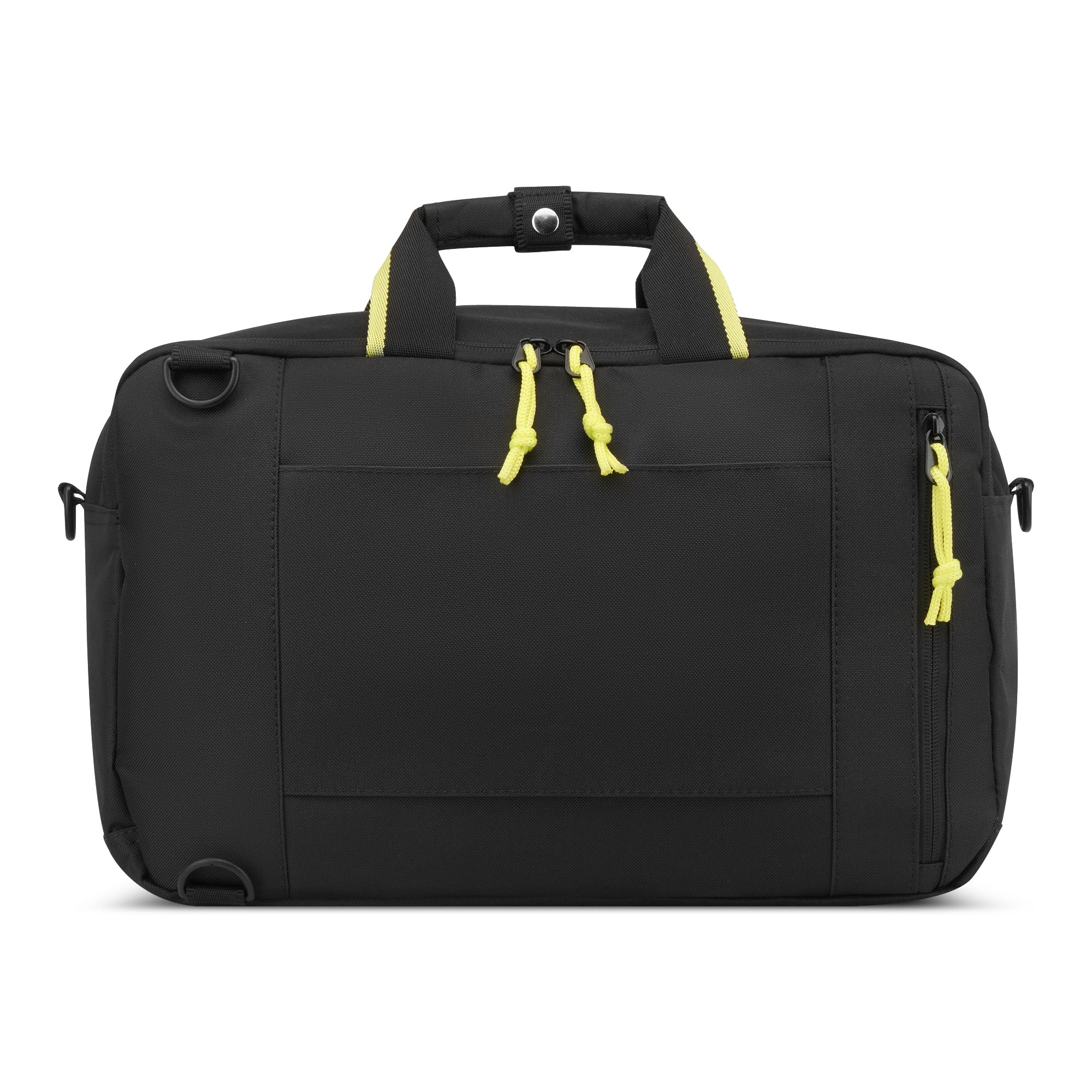 MODO by Roncato MOCHILA 3 WAYS UNDERSEAT STARLIGHT 3.0 - Image 5