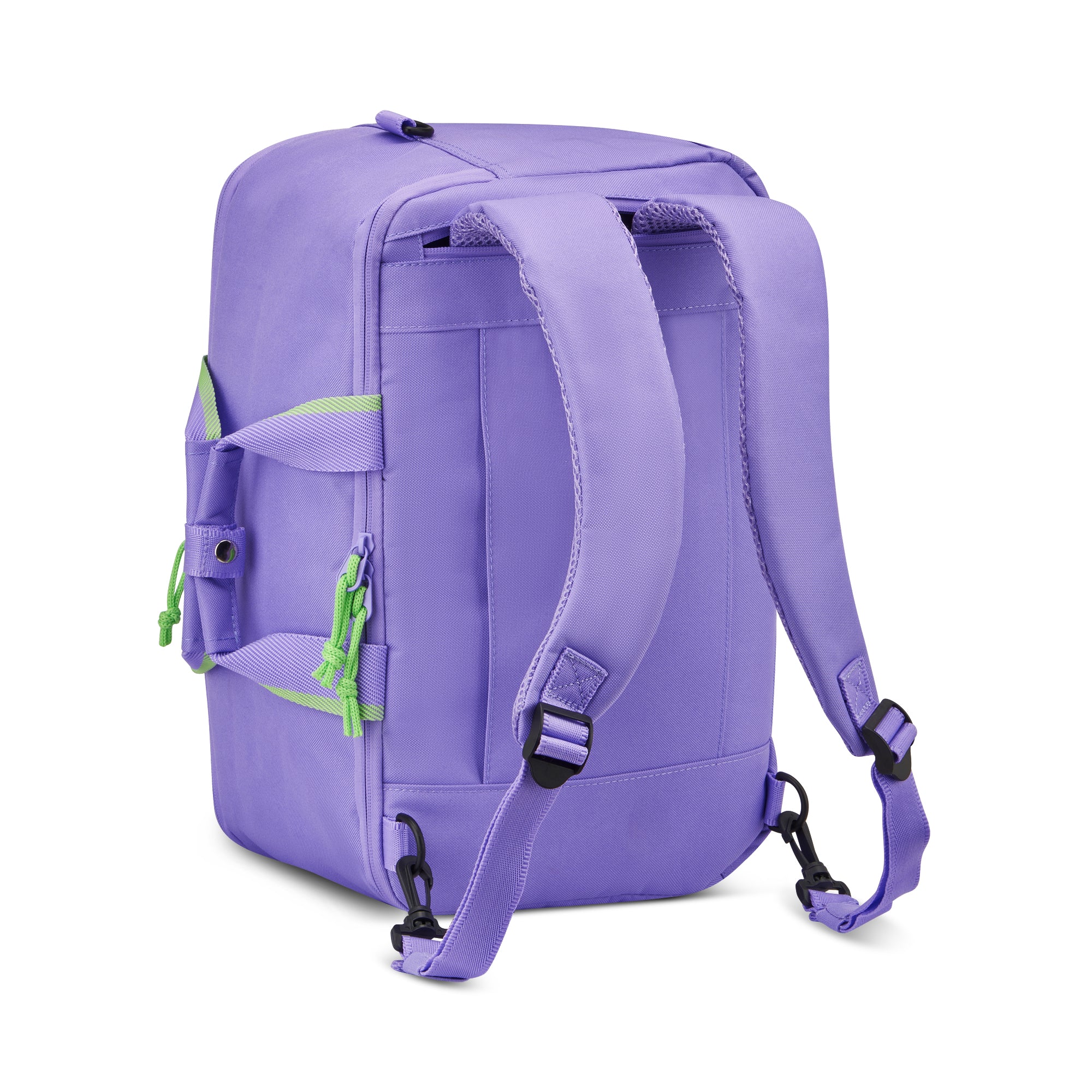 MODO by Roncato MOCHILA 3 WAYS UNDERSEAT STARLIGHT 3.0 - Image 52