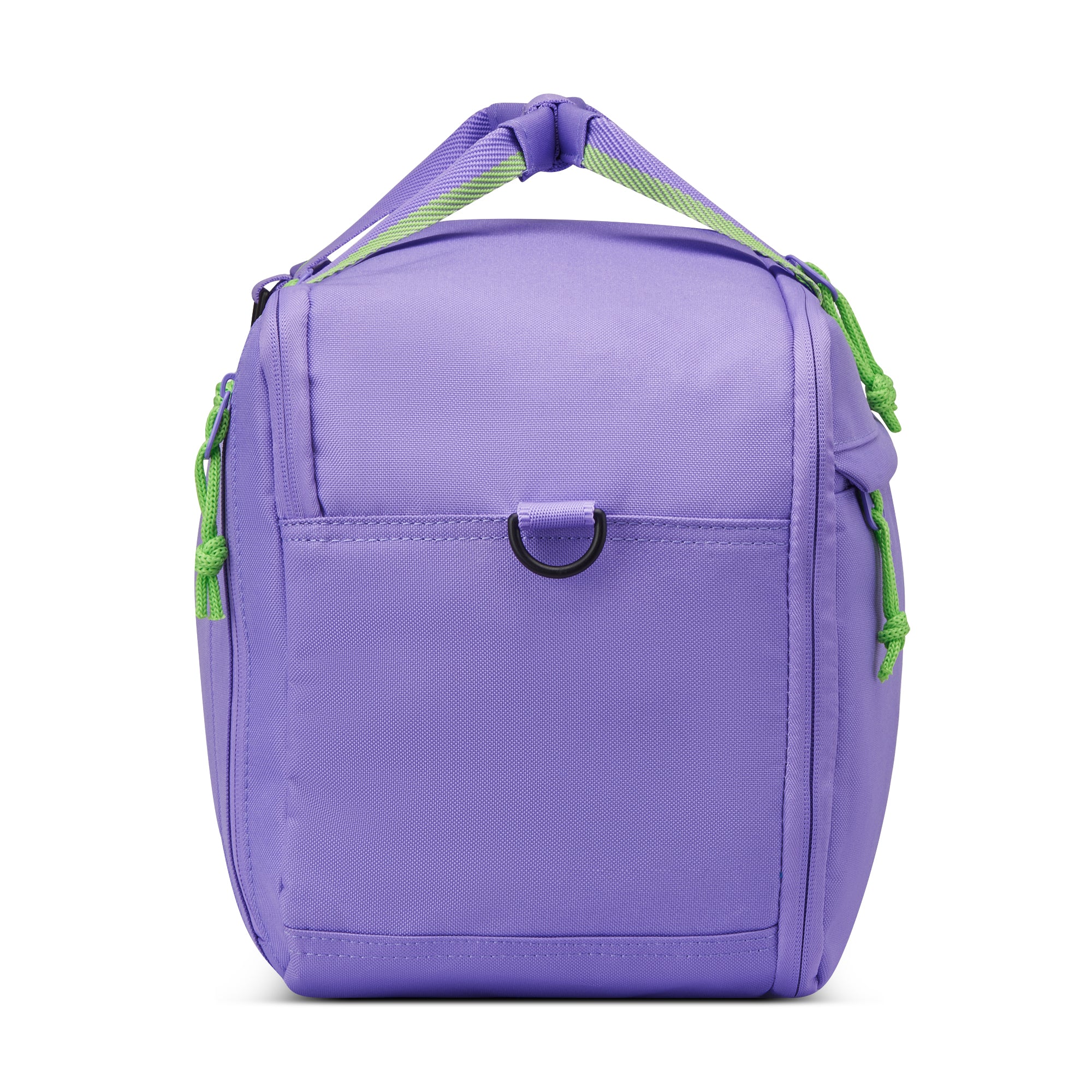 MODO by Roncato MOCHILA 3 WAYS UNDERSEAT STARLIGHT 3.0 - Image 55