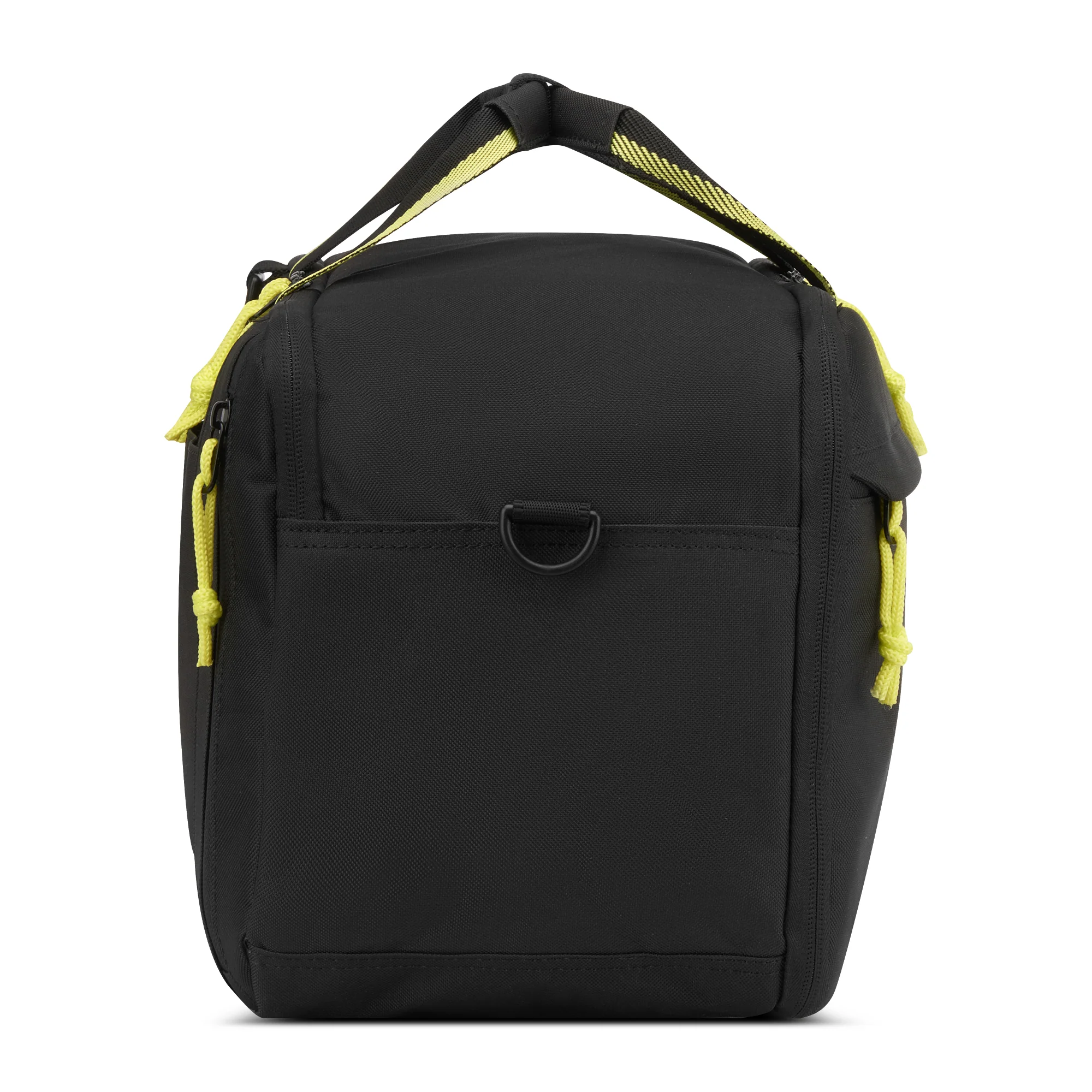 MODO by Roncato MOCHILA 3 WAYS UNDERSEAT STARLIGHT 3.0 - Image 7