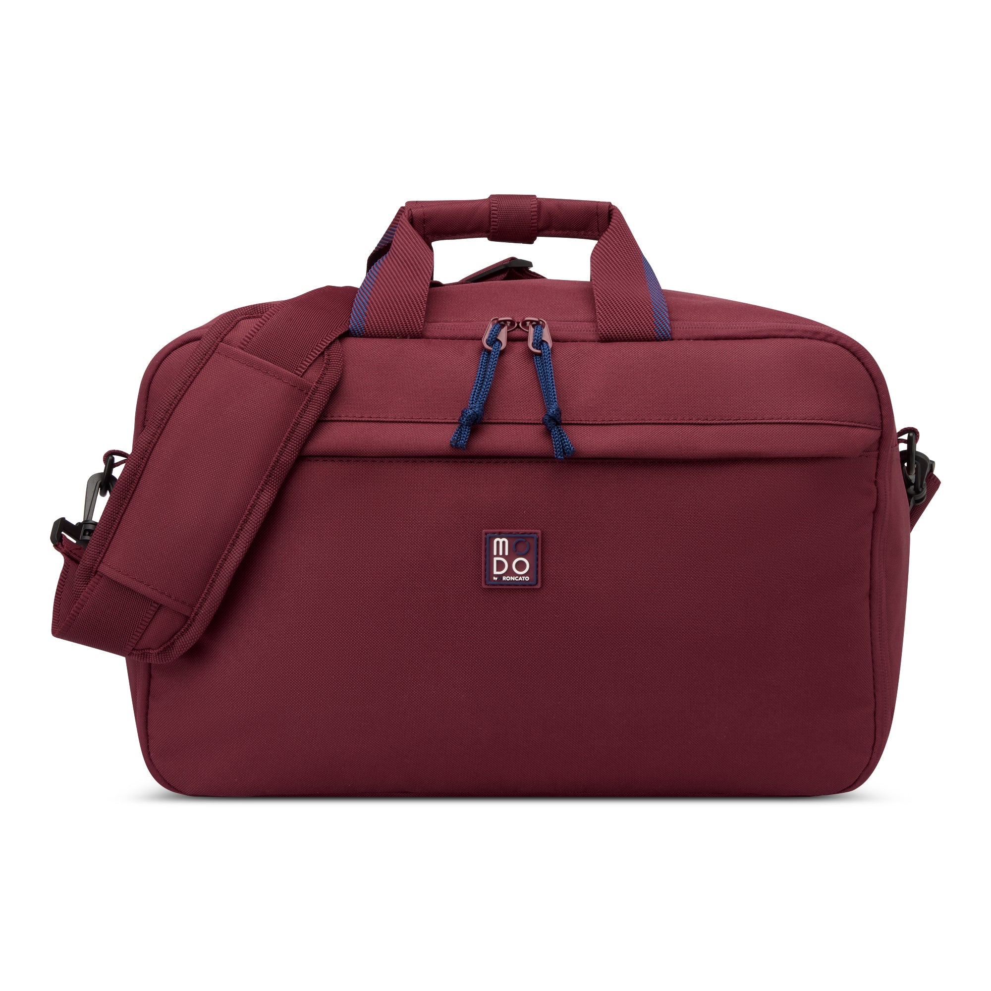 MODO by Roncato MOCHILA 3 WAYS UNDERSEAT STARLIGHT 3.0 - Image 9