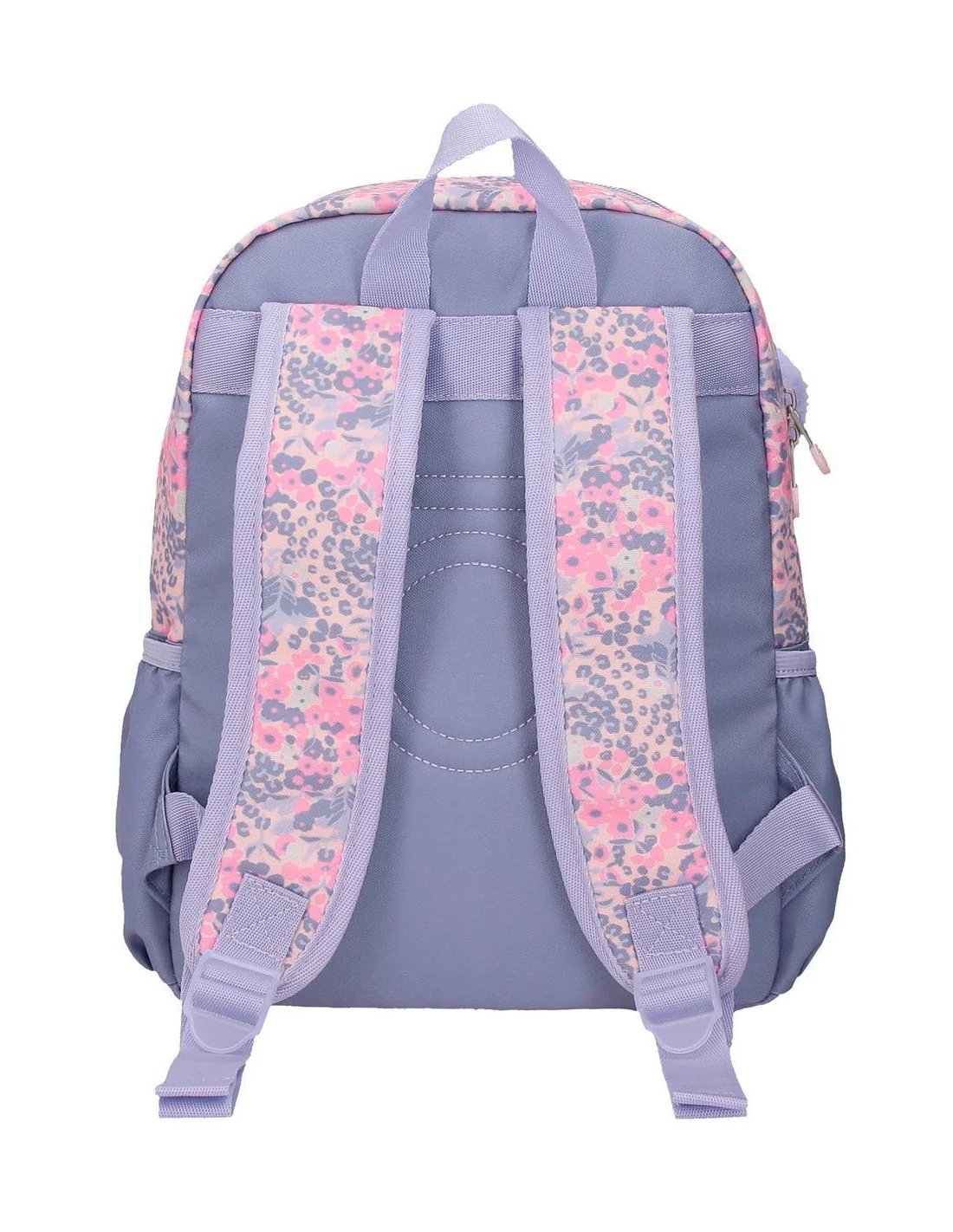 MOCHILA 32CM.ENSO SO PRETTY - Image 2