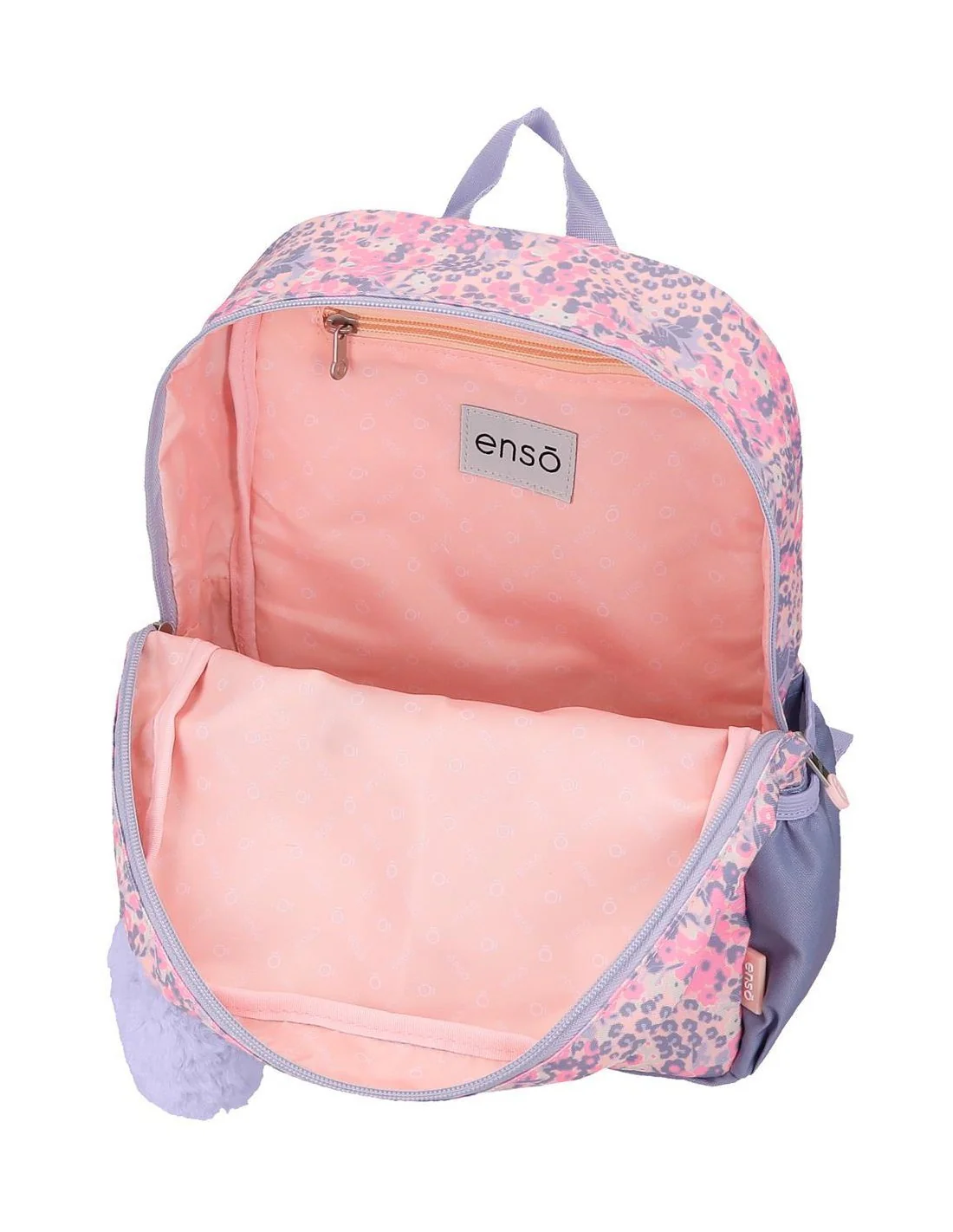 MOCHILA 32CM.ENSO SO PRETTY - Image 3