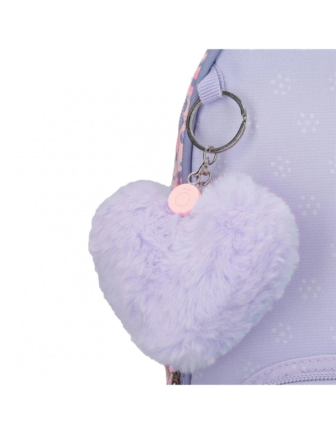 MOCHILA 32CM.ENSO SO PRETTY - Image 9