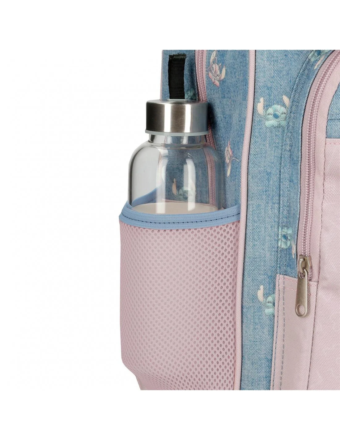 MOCHILA 33CM, STITCH YOU ARE MAGICAL - Image 2