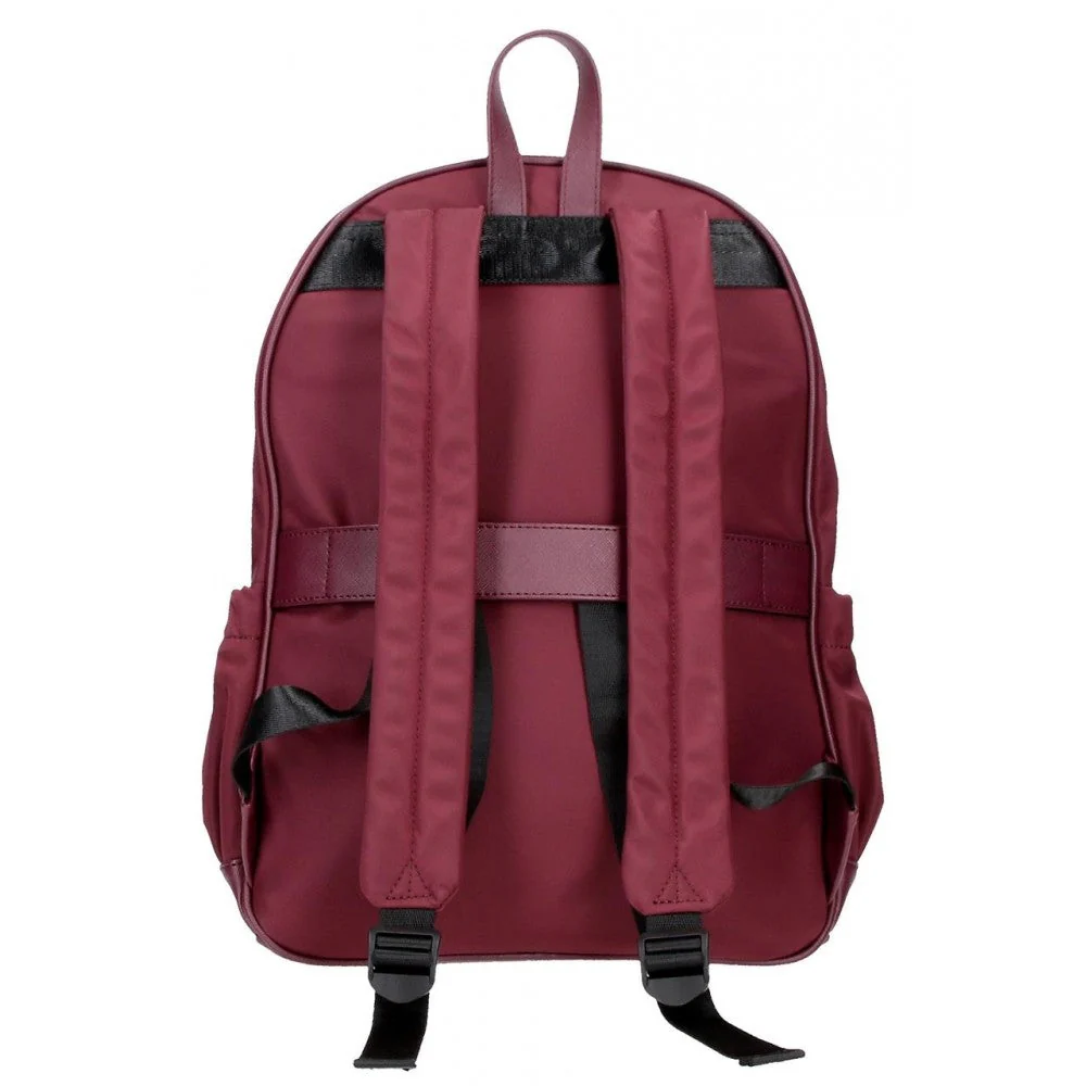 Mochila 40cm. Porta Ordenador El Potro Lana - Image 14