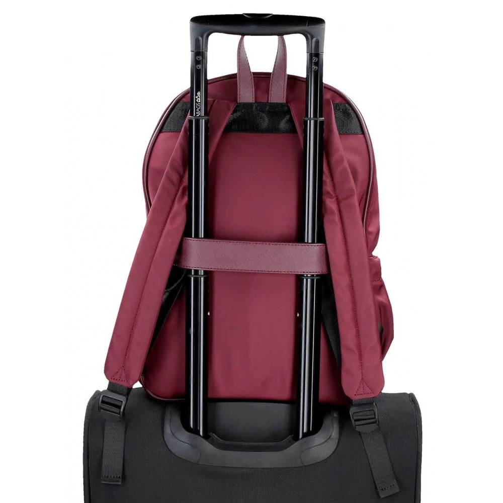 Mochila 40cm. Porta Ordenador El Potro Lana - Image 17