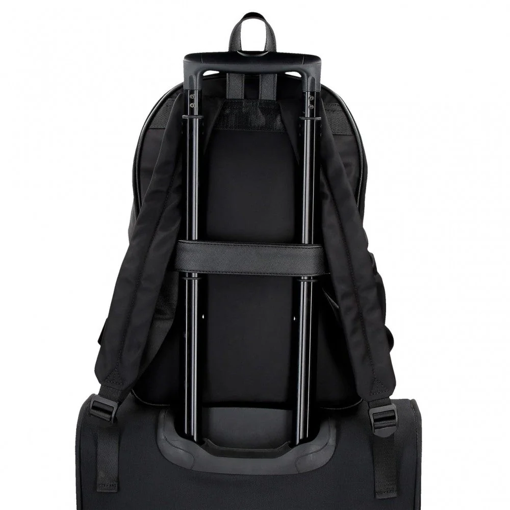 Mochila 40cm. Porta Ordenador El Potro Lana - Image 25