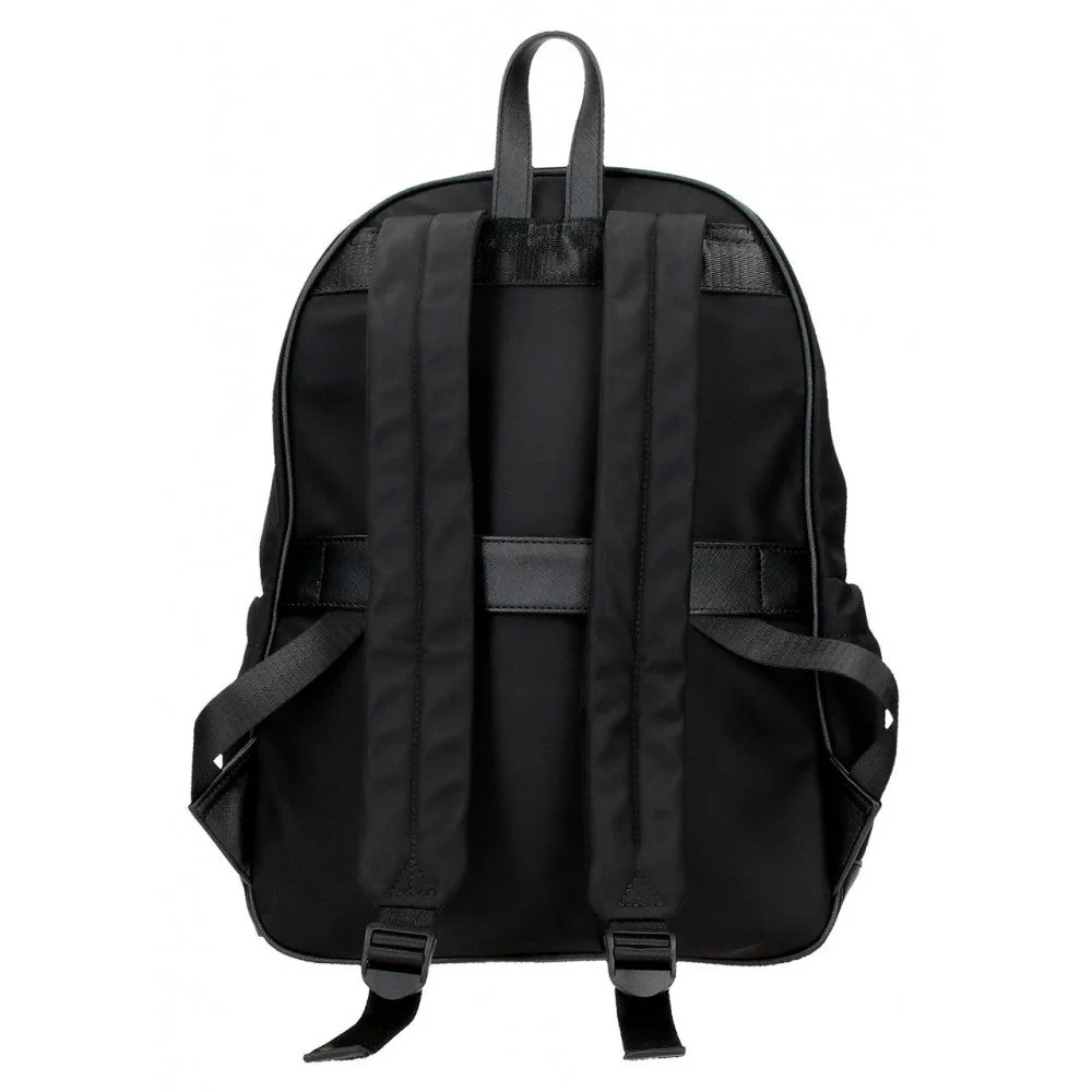 Mochila 40cm. Porta Ordenador El Potro Lana - Image 26