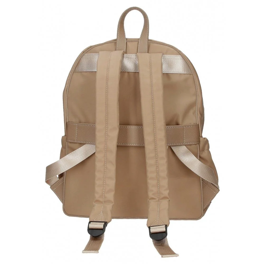 Mochila 40cm. Porta Ordenador El Potro Lana - Image 4