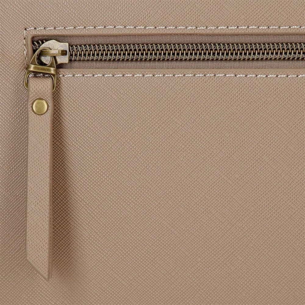 Mochila 40cm. Porta Ordenador El Potro Lana - Image 7