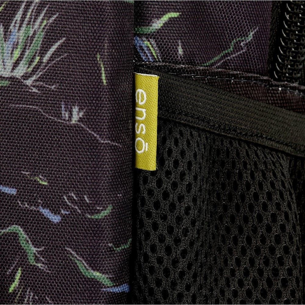 Mochila 44cm con Carro Enso West - Image 3