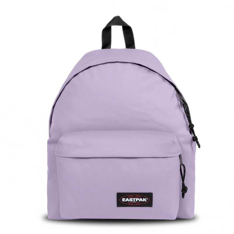 EASTPAK MOCHILA ACOLCHADA PADDED PAK´R - Image 10