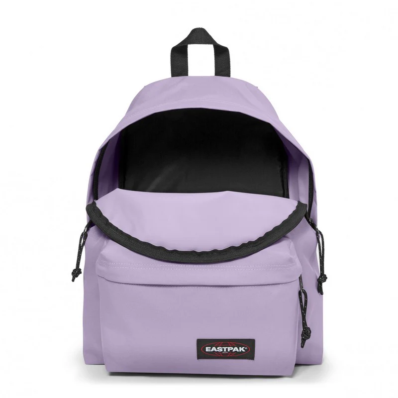 EASTPAK MOCHILA ACOLCHADA PADDED PAK´R - Image 11