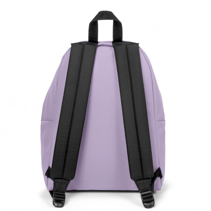 EASTPAK MOCHILA ACOLCHADA PADDED PAK´R - Image 12