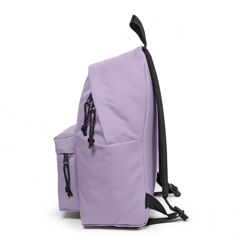 EASTPAK MOCHILA ACOLCHADA PADDED PAK´R - Image 13
