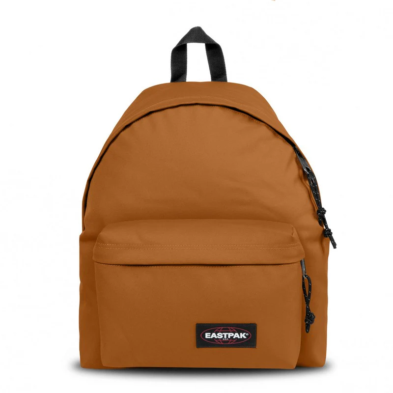 EASTPAK MOCHILA ACOLCHADA PADDED PAK´R - Image 14