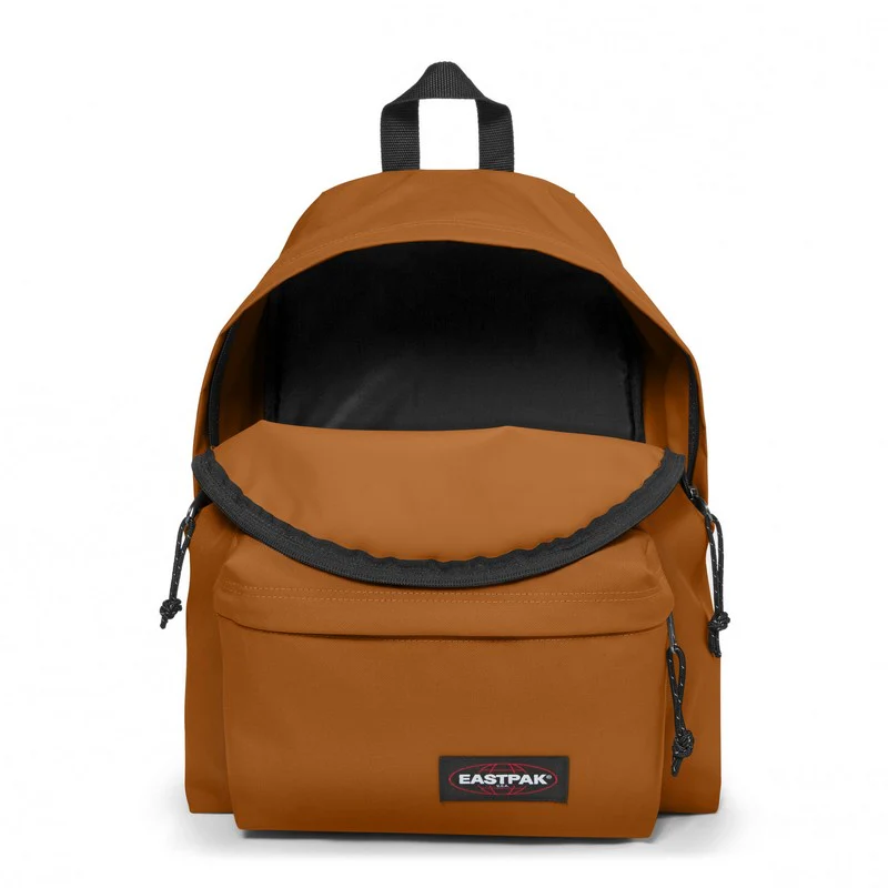 EASTPAK MOCHILA ACOLCHADA PADDED PAK´R - Image 15