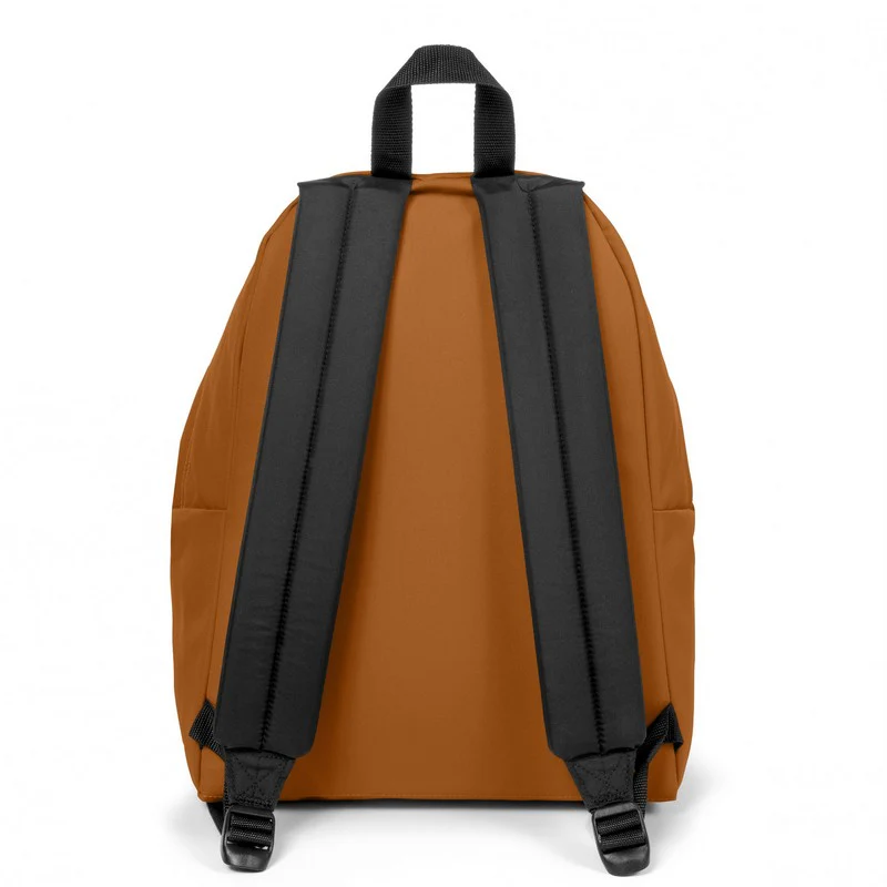 EASTPAK MOCHILA ACOLCHADA PADDED PAK´R - Image 16