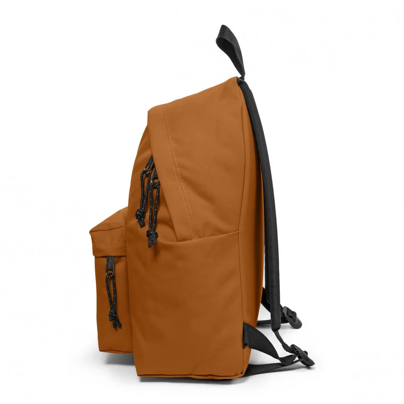 EASTPAK MOCHILA ACOLCHADA PADDED PAK´R - Image 17