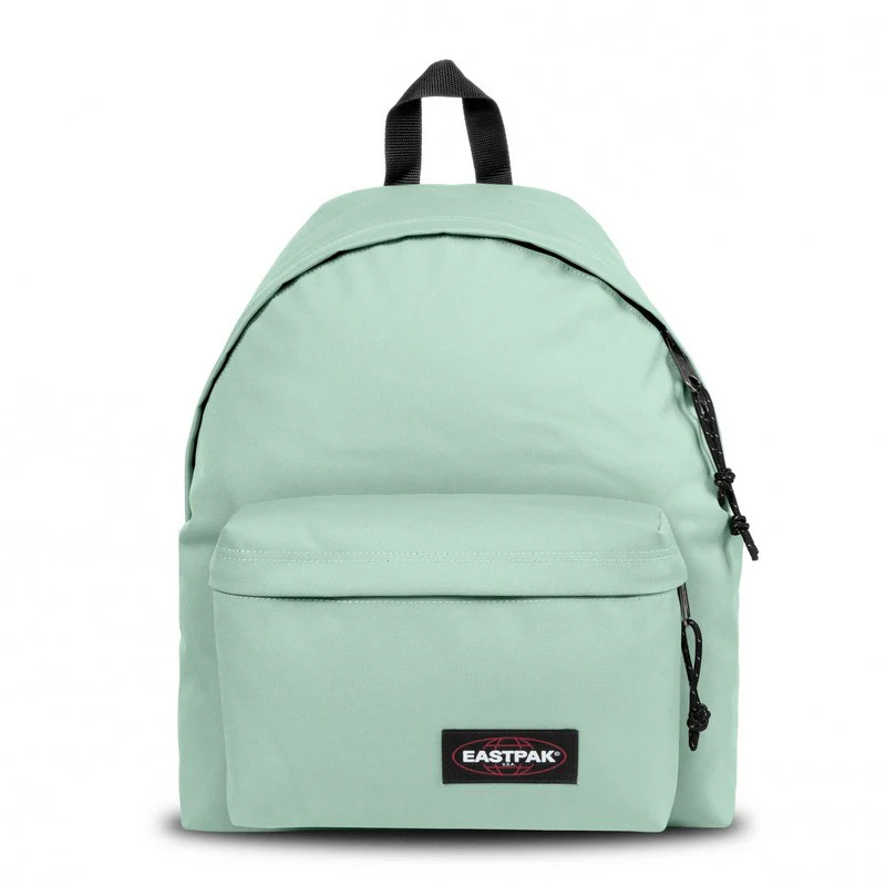 EASTPAK MOCHILA ACOLCHADA PADDED PAK´R - Image 18