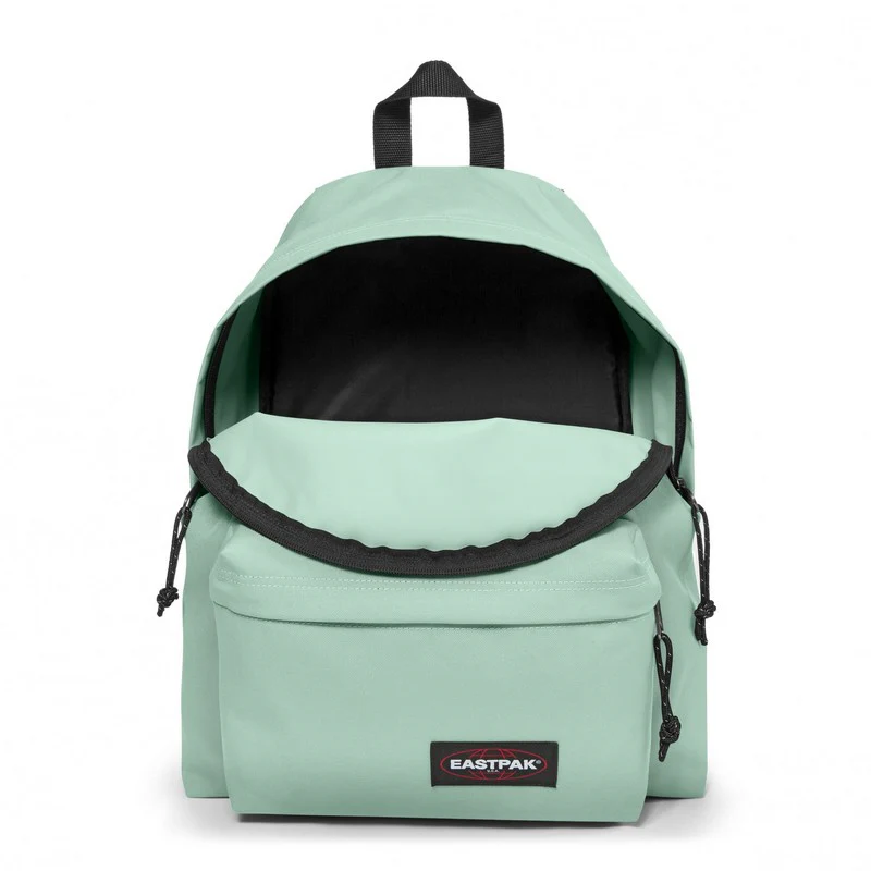 EASTPAK MOCHILA ACOLCHADA PADDED PAK´R - Image 19