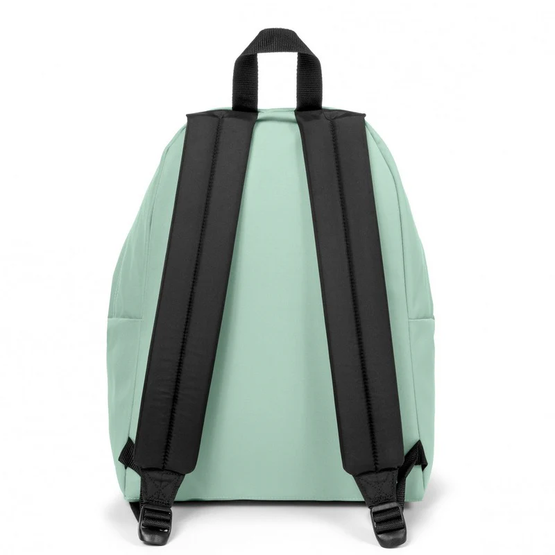 EASTPAK MOCHILA ACOLCHADA PADDED PAK´R - Image 20