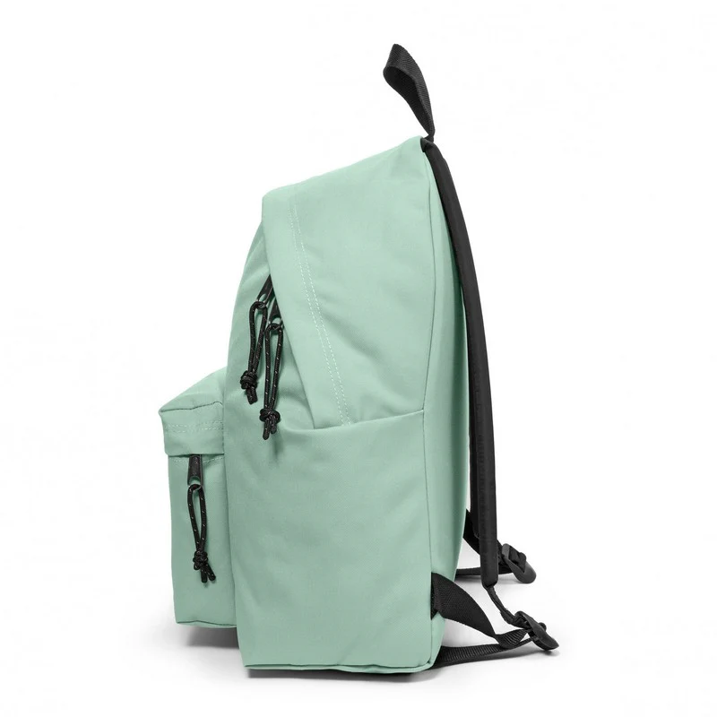 EASTPAK MOCHILA ACOLCHADA PADDED PAK´R - Image 21