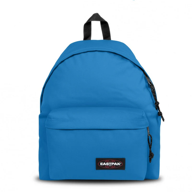 EASTPAK MOCHILA ACOLCHADA PADDED PAK´R - Image 22