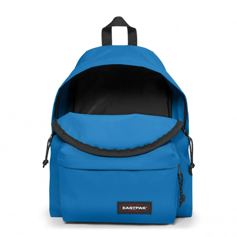 EASTPAK MOCHILA ACOLCHADA PADDED PAK´R - Image 23