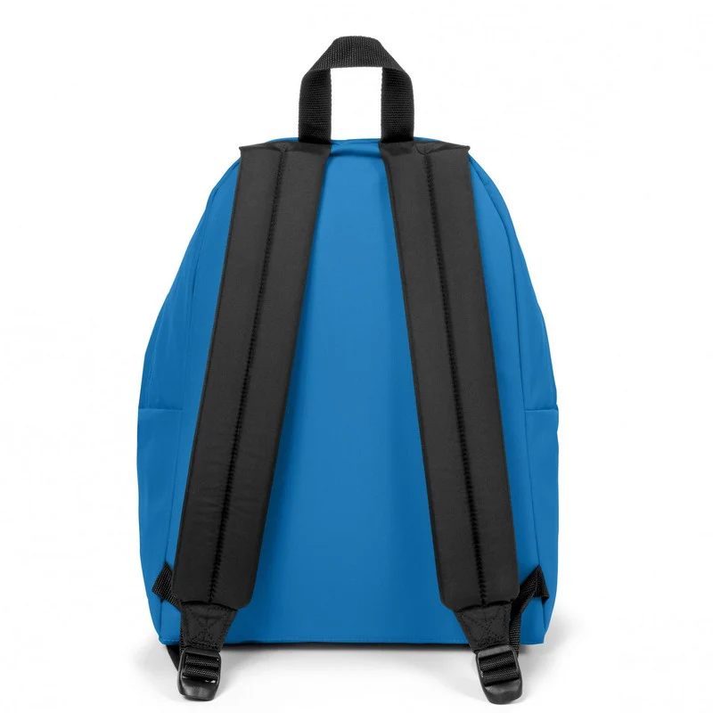 EASTPAK MOCHILA ACOLCHADA PADDED PAK´R - Image 24