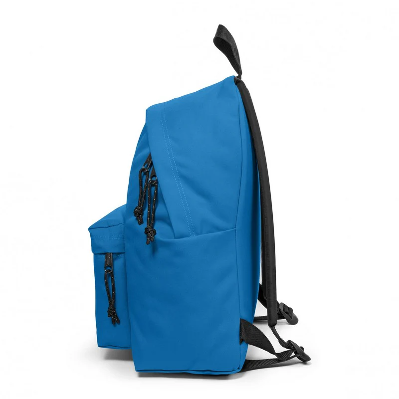 EASTPAK MOCHILA ACOLCHADA PADDED PAK´R - Image 25