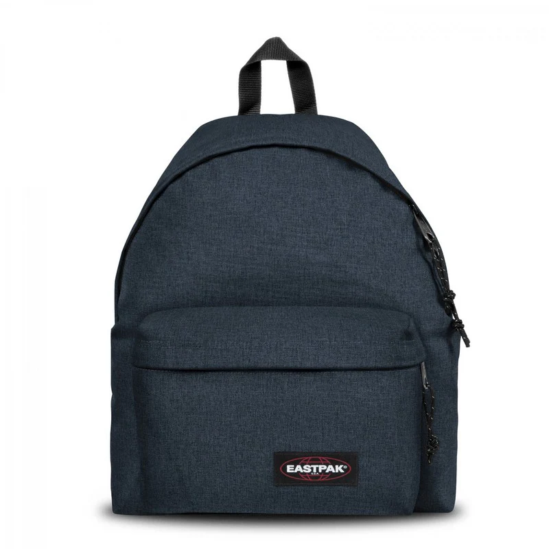 EASTPAK MOCHILA ACOLCHADA PADDED PAK´R - Image 26