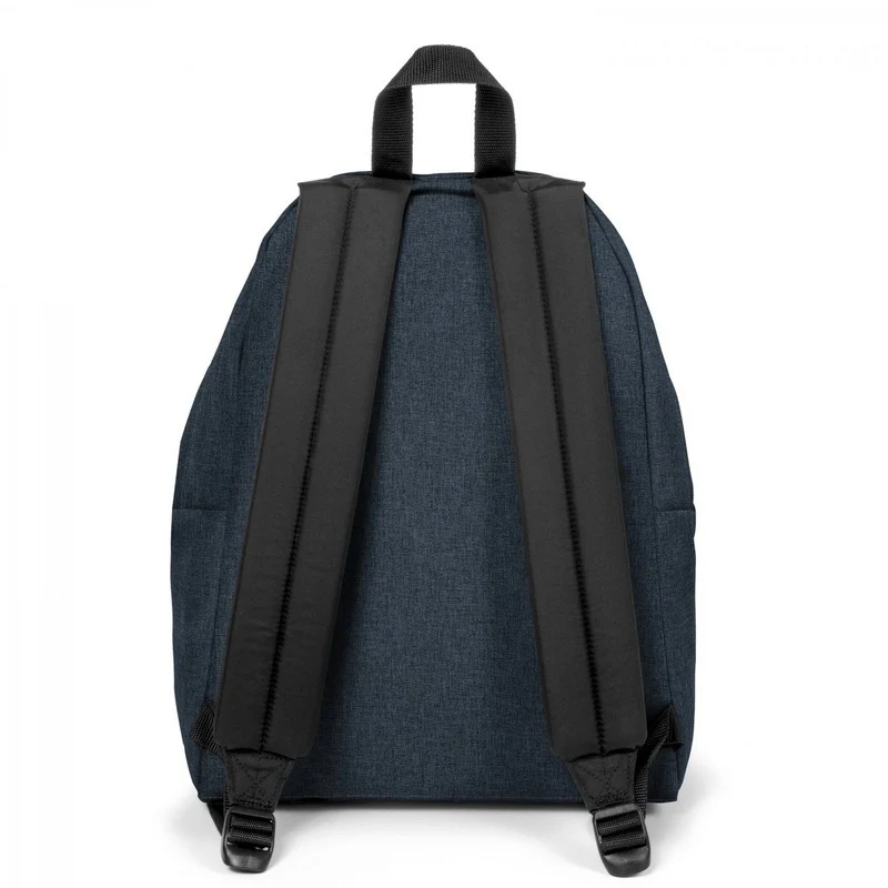 EASTPAK MOCHILA ACOLCHADA PADDED PAK´R - Image 27