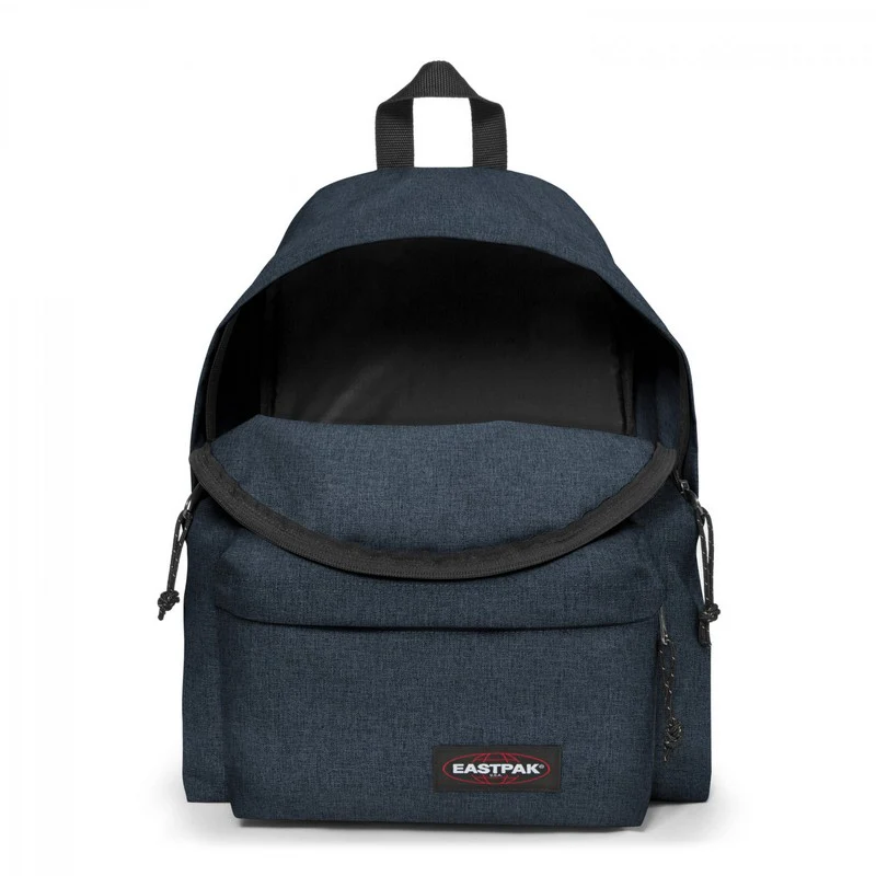 EASTPAK MOCHILA ACOLCHADA PADDED PAK´R - Image 28