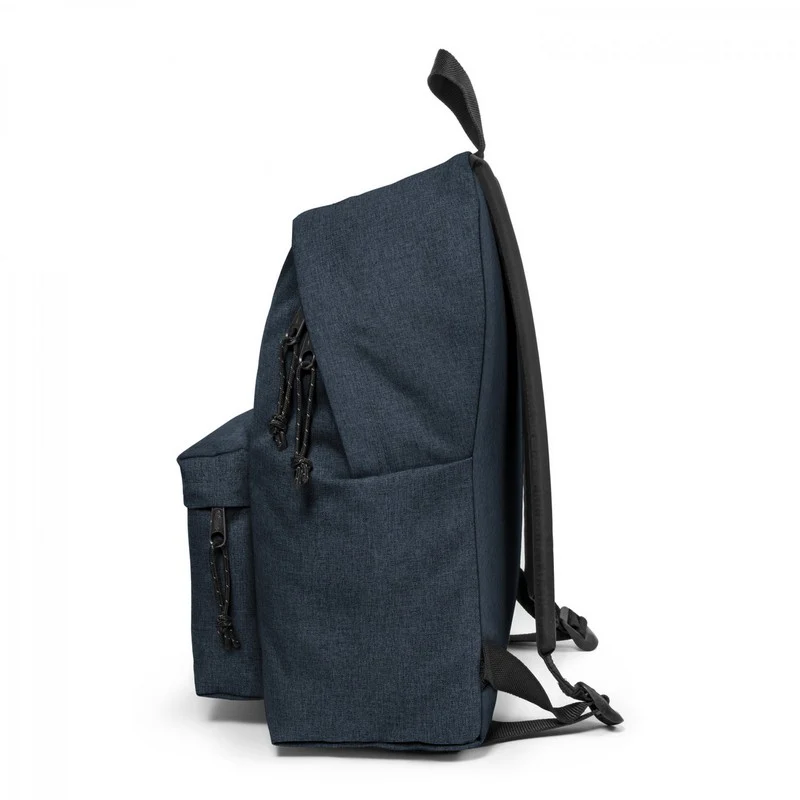 EASTPAK MOCHILA ACOLCHADA PADDED PAK´R - Image 29