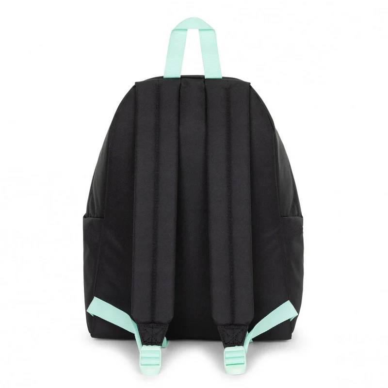 EASTPAK MOCHILA ACOLCHADA PADDED PAK´R - Image 3