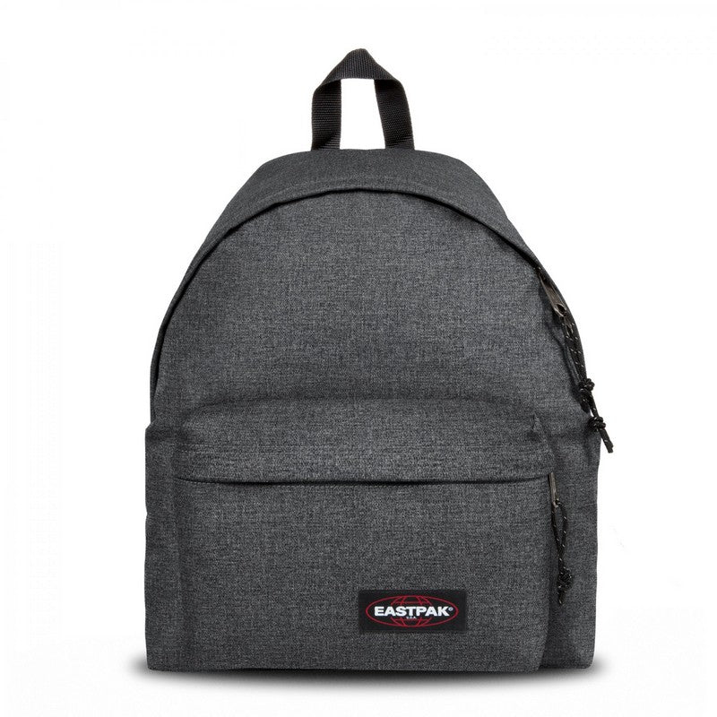 EASTPAK MOCHILA ACOLCHADA PADDED PAK´R - Image 30
