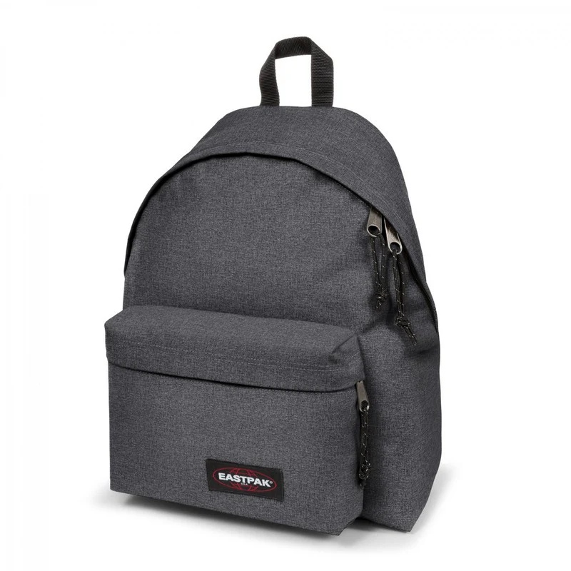 EASTPAK MOCHILA ACOLCHADA PADDED PAK´R - Image 32