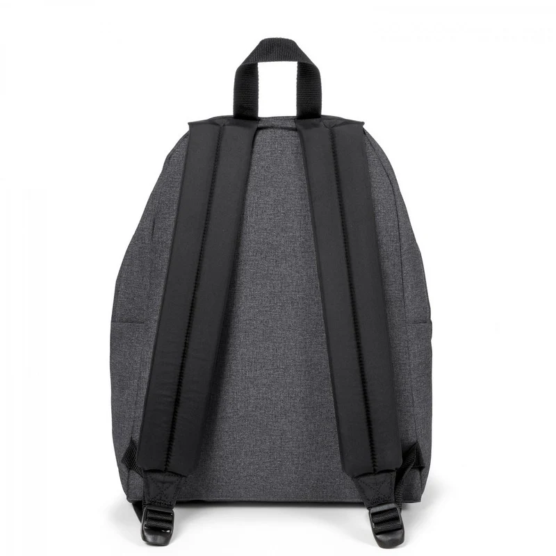 EASTPAK MOCHILA ACOLCHADA PADDED PAK´R - Image 33