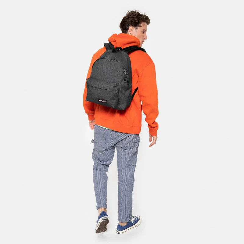 EASTPAK MOCHILA ACOLCHADA PADDED PAK´R - Image 34