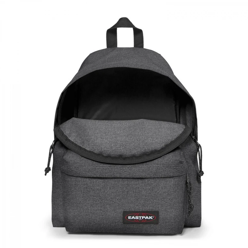 EASTPAK MOCHILA ACOLCHADA PADDED PAK´R - Image 35