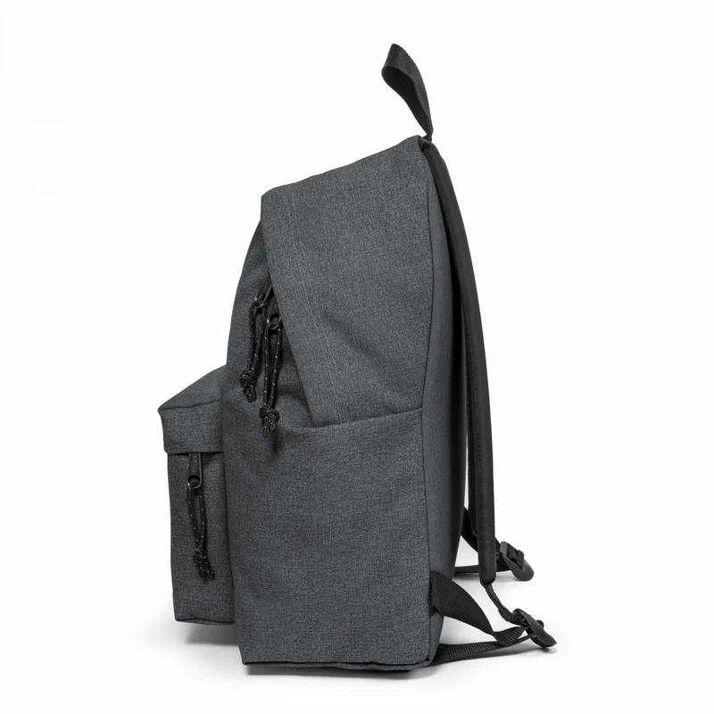 EASTPAK MOCHILA ACOLCHADA PADDED PAK´R - Image 36