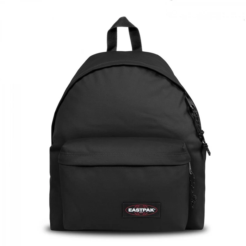 EASTPAK MOCHILA ACOLCHADA PADDED PAK´R - Image 37
