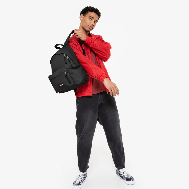 EASTPAK MOCHILA ACOLCHADA PADDED PAK´R - Image 38