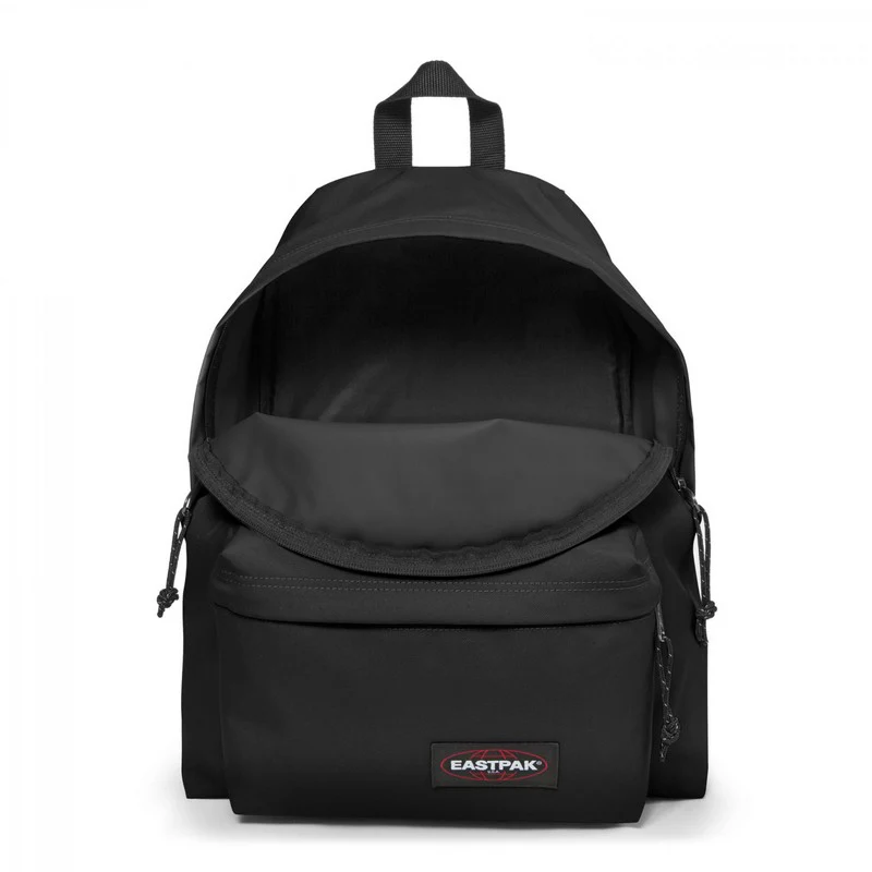 EASTPAK MOCHILA ACOLCHADA PADDED PAK´R - Image 39