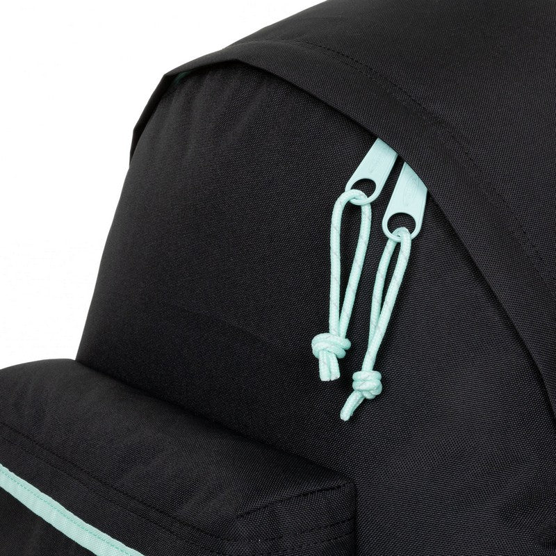 EASTPAK MOCHILA ACOLCHADA PADDED PAK´R - Image 4