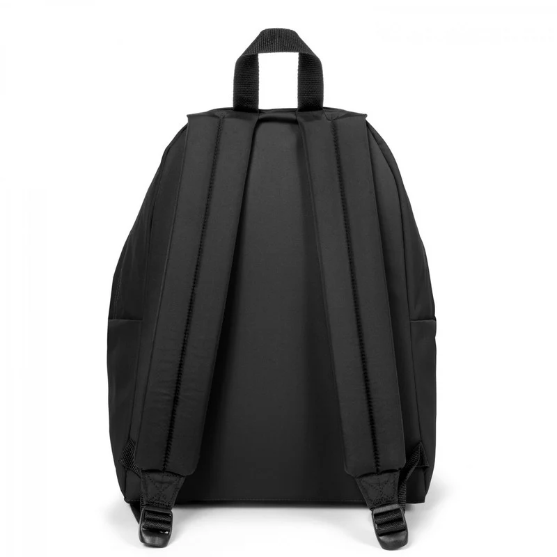 EASTPAK MOCHILA ACOLCHADA PADDED PAK´R - Image 40